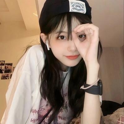 亚斯小子
