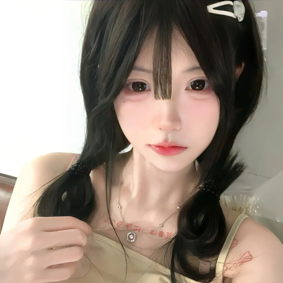 不择手段