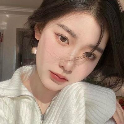 女工