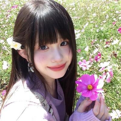 保姆俱乐部第一季