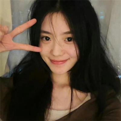 別呼吸