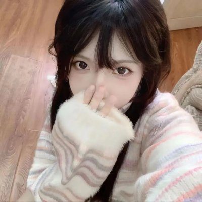 精灵兰尼和韦恩的圣诞前夜