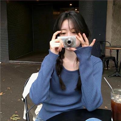 嫁子·嫂子