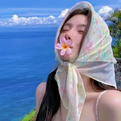侦探米娜