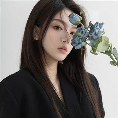 新月牙儿