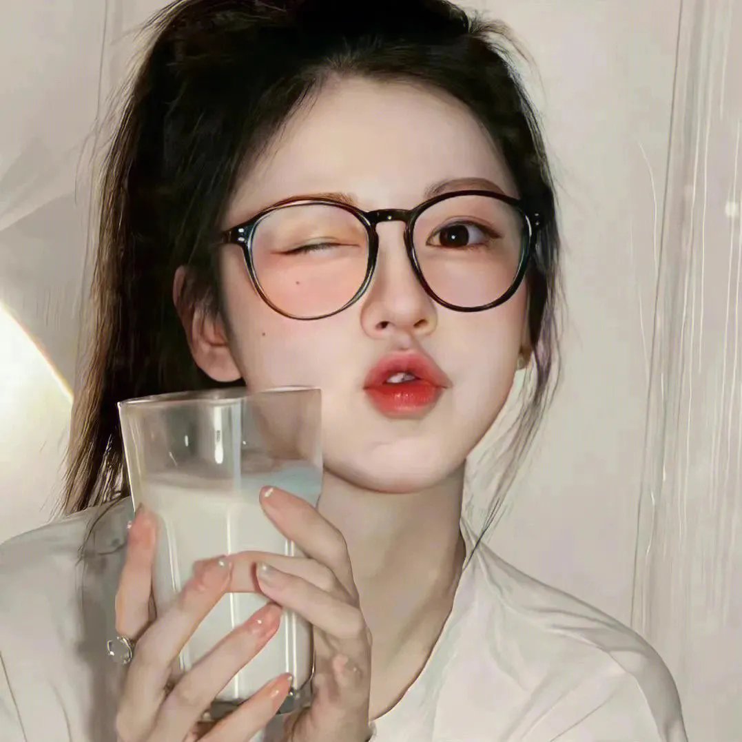 后会无期