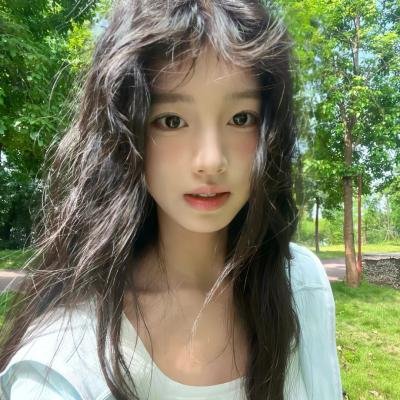 路德探长：落日之殇