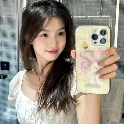 无畏之心2