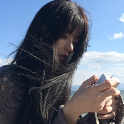 陌上又花开