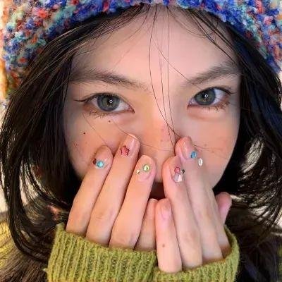 挑战者号