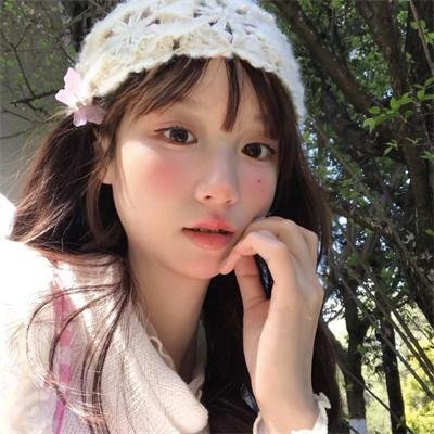 伴你到永远