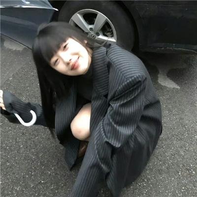 电影梦