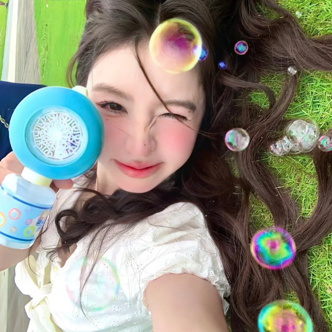 情暖谊长