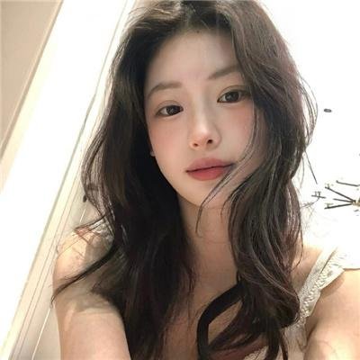 拉科尼亚号的沉没