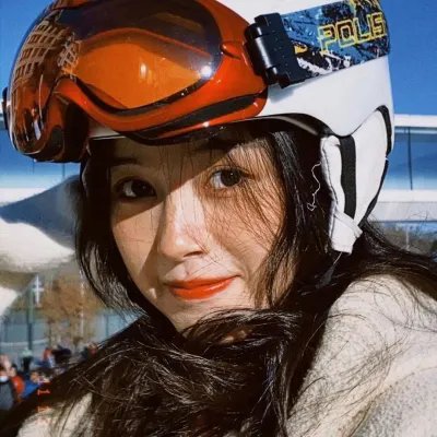 超级情报员麦汉第二集