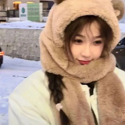 芭比逐梦大都会