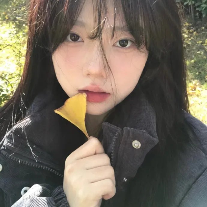 我不要死