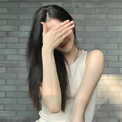 岛屿协奏曲