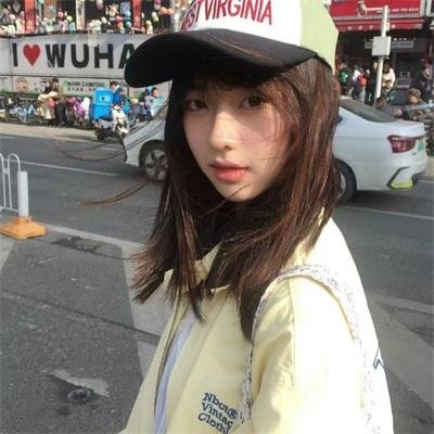 南泥湾