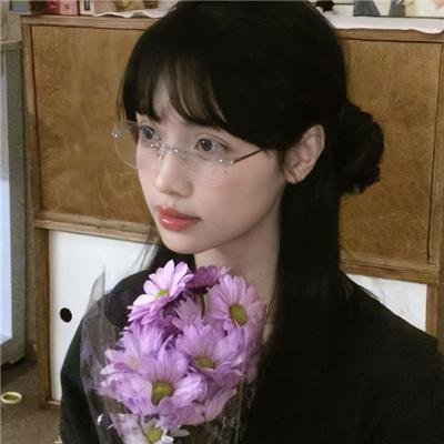袁将军的苦茶
